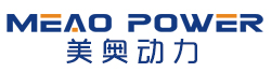 Jiangsu Meao Power Technology Co., Ltd